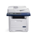 Xerox Workcentre 3315 33ppm A4 Mfp