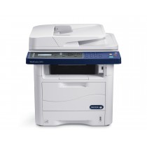 xerox-workcentre-3315-33ppm-a4-mfp-1.jpg