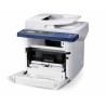 xerox-workcentre-3315-33ppm-a4-mfp-2.jpg