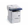 xerox-workcentre-3315-33ppm-a4-mfp-3.jpg