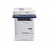 xerox-workcentre-3315-33ppm-a4-mfp-4.jpg