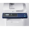 xerox-workcentre-3315-33ppm-a4-mfp-5.jpg