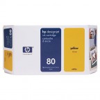 HP C4848A cartucho de tinta
