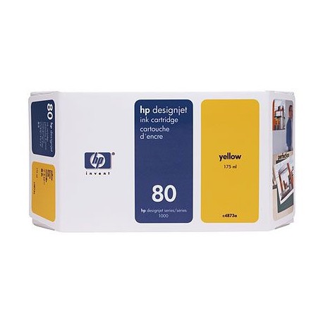 hp-ink-cartridge-no-80-supl-1.jpg
