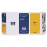 hp-ink-cartridge-no-80-supl-1.jpg