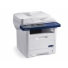 xerox-workcentre-3315-33ppm-a4-mfp-6.jpg
