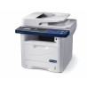 xerox-workcentre-3315-33ppm-a4-mfp-7.jpg