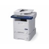 xerox-workcentre-3315-33ppm-a4-mfp-8.jpg