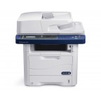 Xerox Workcentre 3325 37ppm Mfp
