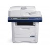 xerox-workcentre-3325-37ppm-mfp-1.jpg