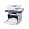 xerox-workcentre-3325-37ppm-mfp-2.jpg