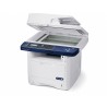 xerox-workcentre-3325-37ppm-mfp-3.jpg