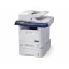 xerox-workcentre-3325-37ppm-mfp-4.jpg