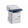 xerox-workcentre-3325-37ppm-mfp-5.jpg