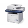 xerox-workcentre-3325-37ppm-mfp-6.jpg