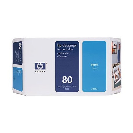 hp-ink-cartridge-no-80-supl-1.jpg