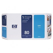 hp-ink-cartridge-no-80-supl-1.jpg