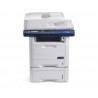 xerox-workcentre-3325-37ppm-mfp-7.jpg