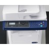 xerox-workcentre-3325-37ppm-mfp-8.jpg