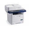 xerox-workcentre-3325-37ppm-mfp-9.jpg