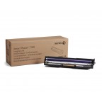 Xerox Phaser 7100 Cmy Imaging Unit Supl