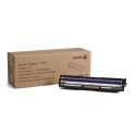 Xerox 108R01148 fotoconductor