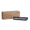 xerox-phaser-7100-cmy-imaging-unit-supl-1.jpg