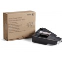 Xerox Waste Cartridge Supl