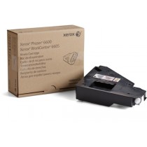 xerox-waste-cartridge-supl-1.jpg
