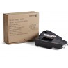 xerox-108r01124-colector-de-toner-1.jpg
