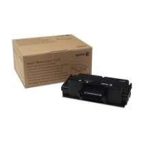 xerox-workcentre-3325-cartucho-de-impresion-gran-capacidad-1.jpg