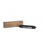 Xerox Phaser 7100 Waste Cartridge Supl