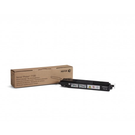 xerox-phaser-7100-waste-cartridge-supl-1.jpg