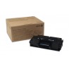 xerox-phaser-3320-standard-capacity-supl-1.jpg