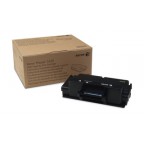 Xerox Phaser 3320 High Capacity Supl
