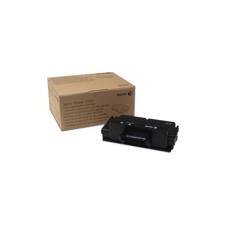 xerox-phaser-3320-high-capacity-supl-1.jpg