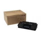 Xerox Workcentre 3315 Std Capacity Supl