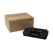 xerox-workcentre-3315-std-capacity-supl-1.jpg