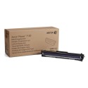 Xerox Phaser 7100 Black Imaging Unit Supl