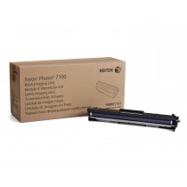 xerox-phaser-7100-black-imaging-unit-supl-1.jpg