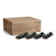 Xerox Imaging Unit Kit Supl