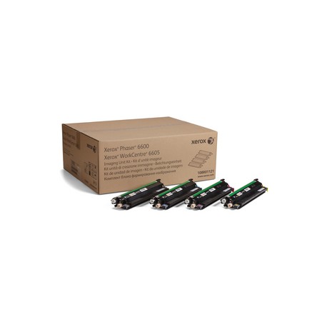 xerox-imaging-unit-kit-supl-1.jpg