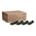 Xerox Imaging Unit Kit Supl
