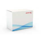 Xerox 097S04552 kit para impresora