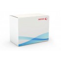 Xerox 097S04552 kit para impresora
