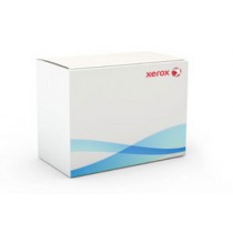 xerox-stand-accs-1.jpg