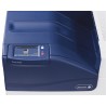xerox-phaser-6700vdn-lase-3.jpg