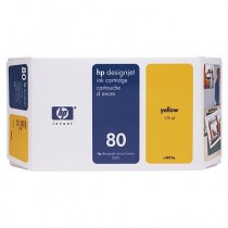 hp-ink-cartridge-no-80-supl-1.jpg