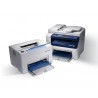 xerox-workcentre-6015ni-3.jpg