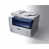 xerox-workcentre-6015vni-mfp-7.jpg